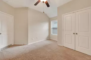 18139 Swallow Spgs Wy, Spring, TX 77379 - Photo 31