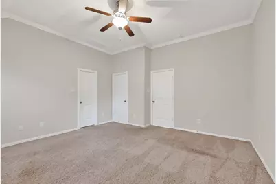18139 Swallow Springs Way, Spring, TX 77379 - Photo 15