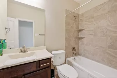 18139 Swallow Springs Way, Spring, TX 77379 - Photo 25