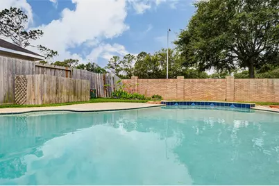 1606 Barrington Hills Lane, Katy, TX 77450 - Photo 47