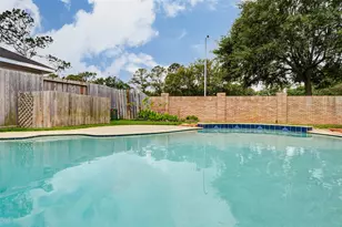 1606 Barrington Hills Ln, Katy, TX 77450 - Photo 47