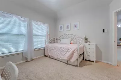 1606 Barrington Hills Lane, Katy, TX 77450 - Photo 39