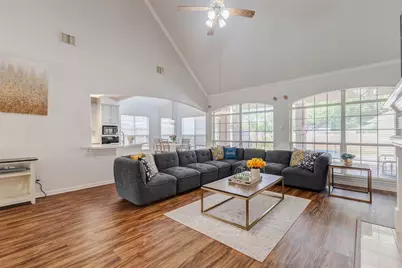 1606 Barrington Hills Lane, Katy, TX 77450 - Photo 21