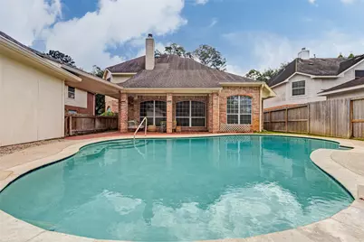 1606 Barrington Hills Lane, Katy, TX 77450 - Photo 49