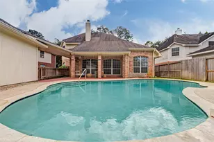 1606 Barrington Hills Ln, Katy, TX 77450 - Photo 49