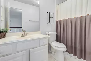 1606 Barrington Hills Ln, Katy, TX 77450 - Photo 41