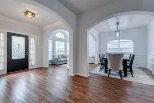 1606 Barrington Hills Ln, Katy, TX 77450 - Photo 9