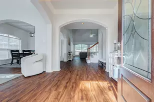 1606 Barrington Hills Ln, Katy, TX 77450 - Photo 5
