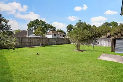 19331 Diversion Drive, Tomball, TX 77375 - Photo 25