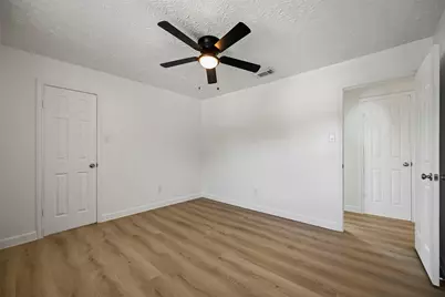 19331 Diversion Drive, Tomball, TX 77375 - Photo 15