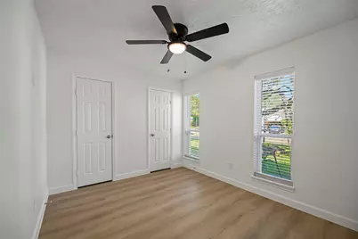 19331 Diversion Drive, Tomball, TX 77375 - Photo 21