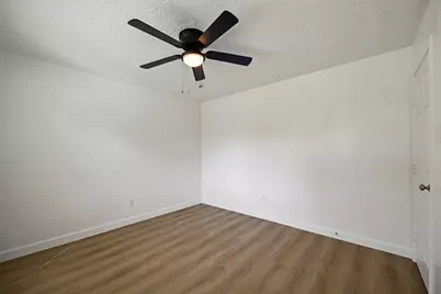 19331 Diversion Drive, Tomball, TX 77375 - Photo 19