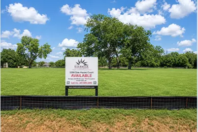 3302 Doe Haven Court, Fulshear, TX 77441 - Photo 13