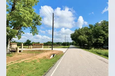 3302 Doe Haven Court, Fulshear, TX 77441 - Photo 5