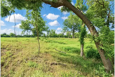 3302 Doe Haven Court, Fulshear, TX 77441 - Photo 7