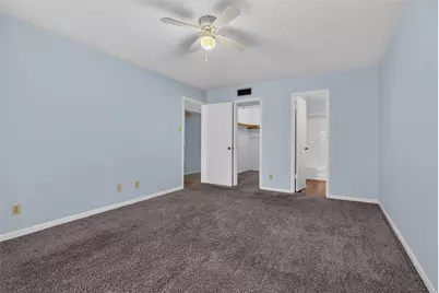 700 Thicket Lane #304, Houston, TX 77079 - Photo 21