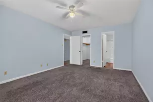 700 Thicket Ln, Houston, TX 77079 - Photo 21