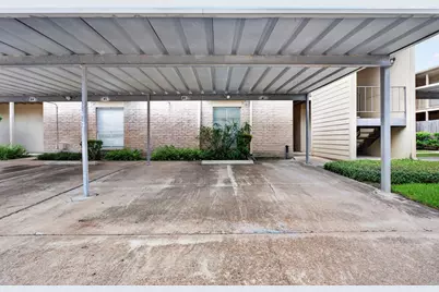 700 Thicket Lane #304, Houston, TX 77079 - Photo 7