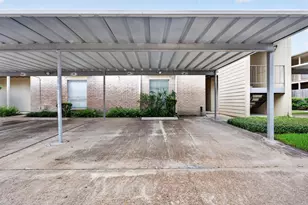 700 Thicket Ln, Houston, TX 77079 - Photo 7