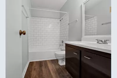700 Thicket Lane #304, Houston, TX 77079 - Photo 23