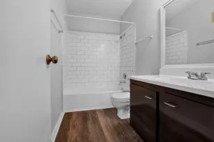 700 Thicket Ln, Houston, TX 77079 - Photo 23