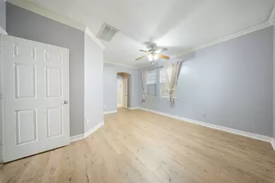 4216 Eli Street, Houston, TX 77007 - Photo 17