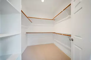 4216 Eli St, Houston, TX 77007 - Photo 13