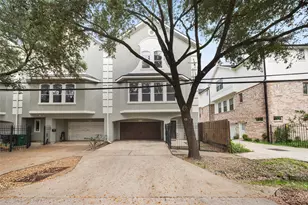 4216 Eli St, Houston, TX 77007 - Photo 19