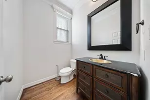 4216 Eli St, Houston, TX 77007 - Photo 7