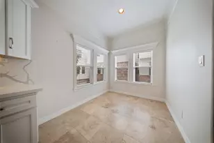 4216 Eli St, Houston, TX 77007 - Photo 3