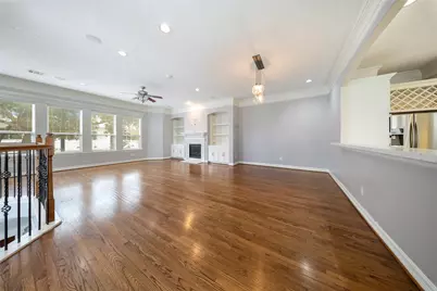 4216 Eli Street, Houston, TX 77007 - Photo 5
