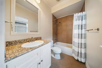 4216 Eli Street, Houston, TX 77007 - Photo 15