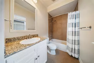 4216 Eli St, Houston, TX 77007 - Photo 15