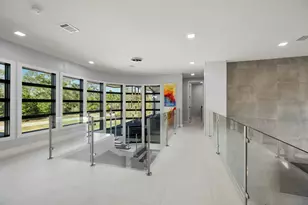 27410 W Balsam Fir Cir, Spring, TX 77386 - Photo 25