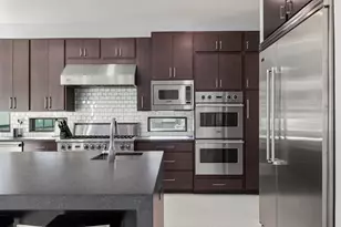 27410 W Balsam Fir Cir, Spring, TX 77386 - Photo 13