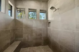 27410 W Balsam Fir Cir, Spring, TX 77386 - Photo 23