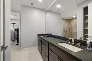 27410 W Balsam Fir Cir, Spring, TX 77386 - Photo 31
