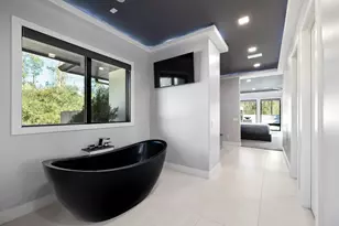 27410 W Balsam Fir Cir, Spring, TX 77386 - Photo 21