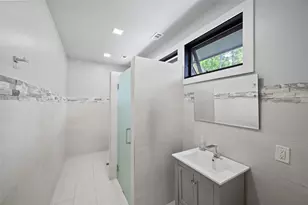 27410 W Balsam Fir Cir, Spring, TX 77386 - Photo 45