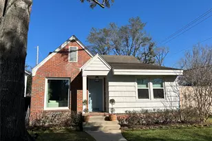 4002 Milton St, West University Place, TX 77005 - Photo 1