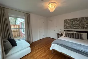 4002 Milton St, West University Place, TX 77005 - Photo 23