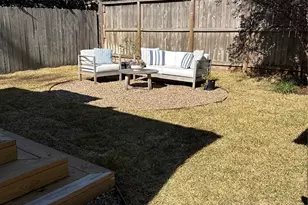 4002 Milton St, West University Place, TX 77005 - Photo 31