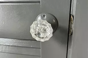 4002 Milton St, West University Place, TX 77005 - Photo 17