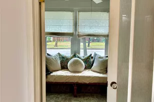 4002 Milton St, West University Place, TX 77005 - Photo 27