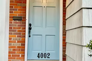 4002 Milton St, West University Place, TX 77005 - Photo 1