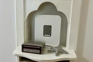 4002 Milton St, West University Place, TX 77005 - Photo 19