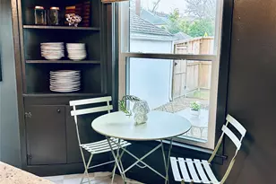 4002 Milton St, West University Place, TX 77005 - Photo 15