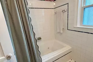 4002 Milton St, West University Place, TX 77005 - Photo 21