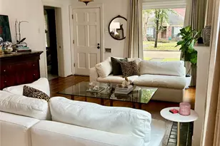 4002 Milton St, West University Place, TX 77005 - Photo 7