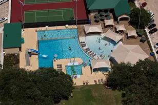 4002 Milton St, West University Place, TX 77005 - Photo 37